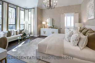 268 Jates Fld Bnd, Liberty Hill, TX 78642 - Photo 12