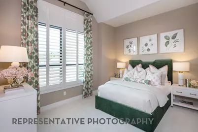 268 Jates Field Bend, Liberty Hill, TX 78642 - Photo 24