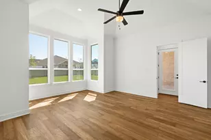 268 Jates Fld Bnd, Liberty Hill, TX 78642 - Photo 12