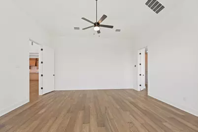 268 Jates Field Bend, Liberty Hill, TX 78642 - Photo 10
