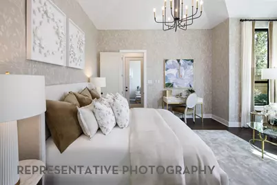 268 Jates Field Bend, Liberty Hill, TX 78642 - Photo 10