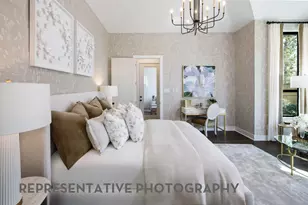 268 Jates Fld Bnd, Liberty Hill, TX 78642 - Photo 10