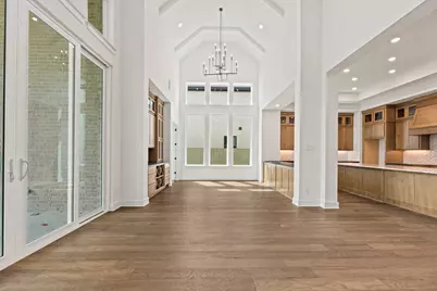 268 Jates Field Bend, Liberty Hill, TX 78642 - Photo 22