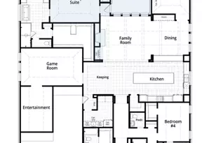 268 Jates Fld Bnd, Liberty Hill, TX 78642 - Photo 28