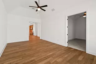 268 Jates Fld Bnd, Liberty Hill, TX 78642 - Photo 22