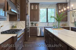 268 Jates Fld Bnd, Liberty Hill, TX 78642 - Photo 6