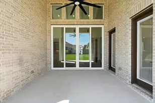 268 Jates Fld Bnd, Liberty Hill, TX 78642 - Photo 26