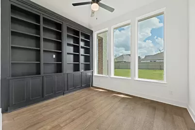 268 Jates Field Bend, Liberty Hill, TX 78642 - Photo 18