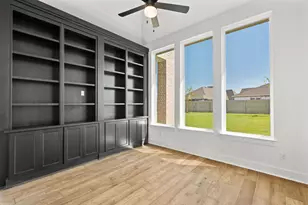 268 Jates Fld Bnd, Liberty Hill, TX 78642 - Photo 20