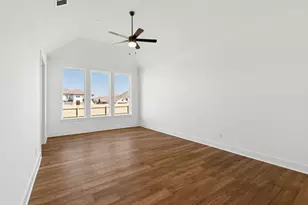 268 Jates Fld Bnd, Liberty Hill, TX 78642 - Photo 22