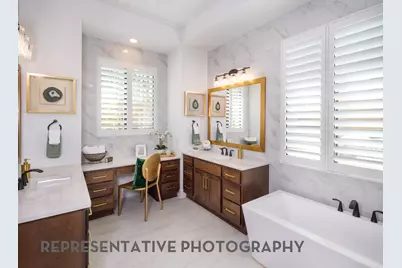 268 Jates Field Bend, Liberty Hill, TX 78642 - Photo 14