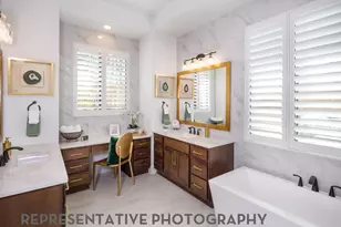 268 Jates Fld Bnd, Liberty Hill, TX 78642 - Photo 14