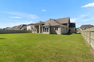 268 Jates Fld Bnd, Liberty Hill, TX 78642 - Photo 28