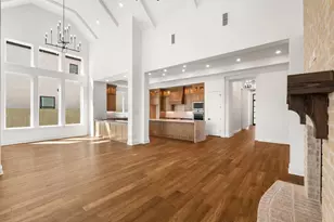 268 Jates Fld Bnd, Liberty Hill, TX 78642 - Photo 8