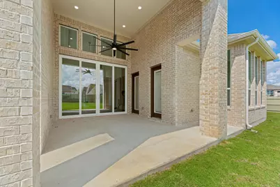 268 Jates Field Bend, Liberty Hill, TX 78642 - Photo 30