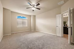 2880 Donnell Dr, Round Rock, TX 78664 - Photo 12