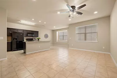 2880 Donnell Drive #3402, Round Rock, TX 78664 - Photo 4