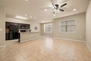 2880 Donnell Dr, Round Rock, TX 78664 - Photo 4