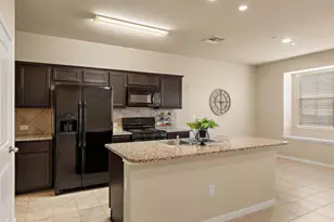 2880 Donnell Dr, Round Rock, TX 78664 - Photo 6