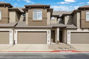 2880 Donnell Dr, Round Rock, TX 78664 - Photo 1