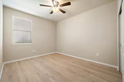 2880 Donnell Drive #3402, Round Rock, TX 78664 - Photo 14