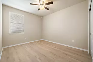 2880 Donnell Dr, Round Rock, TX 78664 - Photo 14