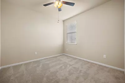 2880 Donnell Drive #3402, Round Rock, TX 78664 - Photo 16