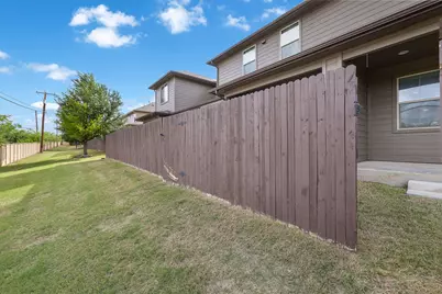 2880 Donnell Drive #3402, Round Rock, TX 78664 - Photo 20