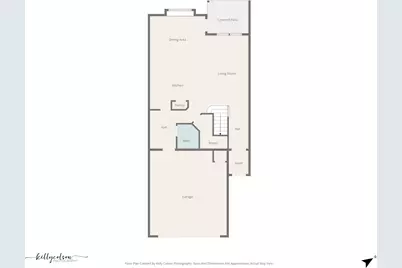 2880 Donnell Drive #3402, Round Rock, TX 78664 - Photo 24