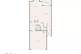 2880 Donnell Dr, Round Rock, TX 78664 - Photo 24