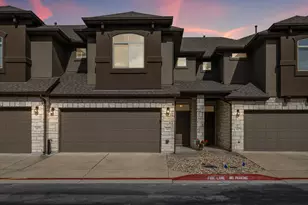 2880 Donnell Dr, Round Rock, TX 78664 - Photo 2