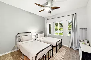 6404 Danvers Ct, Austin, TX 78739 - Photo 20
