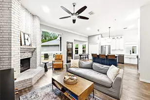 6404 Danvers Ct, Austin, TX 78739 - Photo 14