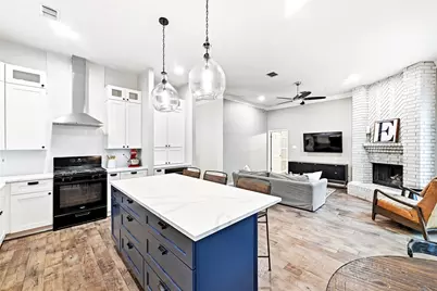 6404 Danvers Court, Austin, TX 78739 - Photo 8