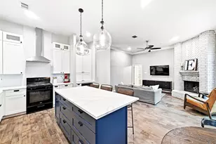6404 Danvers Ct, Austin, TX 78739 - Photo 8