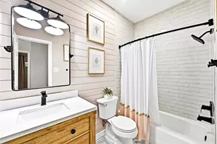 6404 Danvers Ct, Austin, TX 78739 - Photo 22