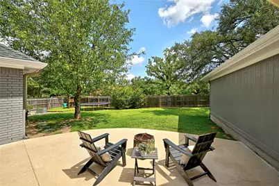 6404 Danvers Court, Austin, TX 78739 - Photo 24
