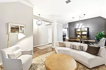 6404 Danvers Court, Austin, TX 78739 - Photo 6