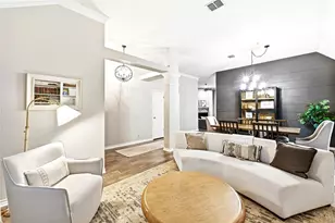 6404 Danvers Ct, Austin, TX 78739 - Photo 6