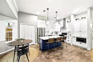 6404 Danvers Ct, Austin, TX 78739 - Photo 12