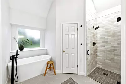 6404 Danvers Court, Austin, TX 78739 - Photo 16