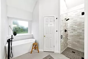 6404 Danvers Ct, Austin, TX 78739 - Photo 16