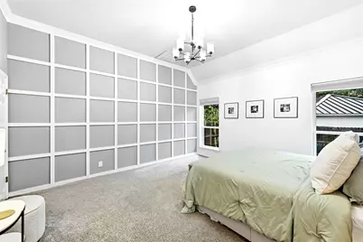 6404 Danvers Court, Austin, TX 78739 - Photo 14