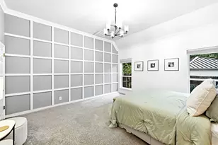 6404 Danvers Ct, Austin, TX 78739 - Photo 14