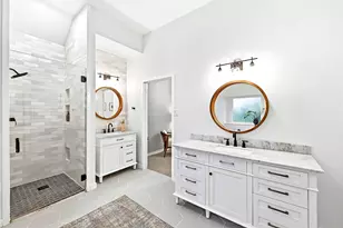 6404 Danvers Ct, Austin, TX 78739 - Photo 18