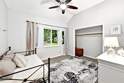 6404 Danvers Court, Austin, TX 78739 - Photo 18
