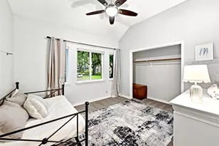 6404 Danvers Ct, Austin, TX 78739 - Photo 18