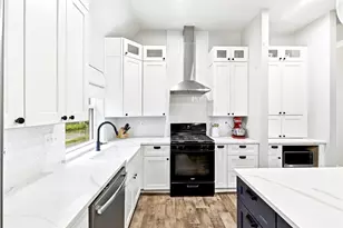 6404 Danvers Ct, Austin, TX 78739 - Photo 8