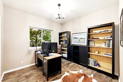 6404 Danvers Court, Austin, TX 78739 - Photo 20