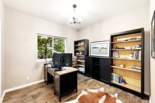 6404 Danvers Ct, Austin, TX 78739 - Photo 20